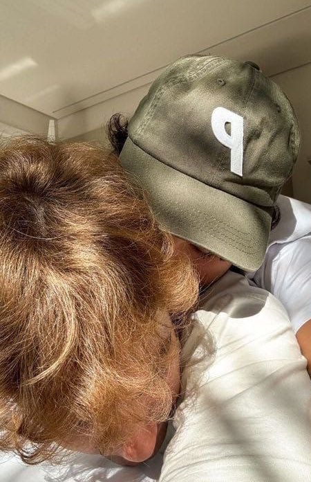 я дома 🫶🏼