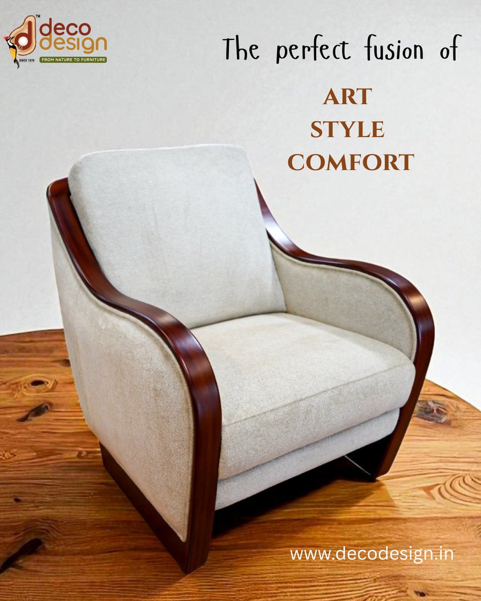 showroomde2511's tweet image. 🎨✨ The perfect fusion of Art, Style &amp;amp; Comfort 🛋️
At Deco Design, we craft furniture that blends creativity with cozy sophistication — made to inspire and elevate every space. 🏡💖
Where design meets emotion, and comfort becomes art. 🌿🪑
#decodesign #furniture