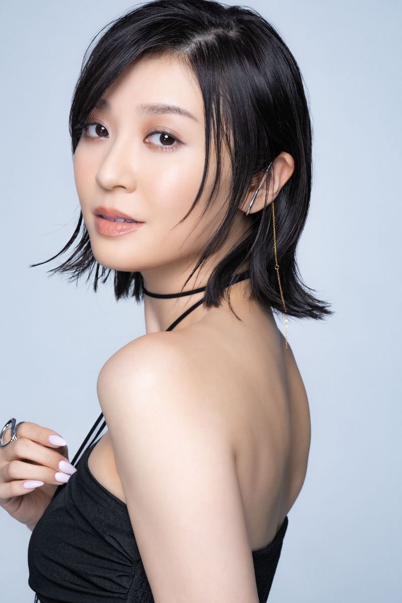 【計111点】お得★美品多数、化粧品まとめ売り 美的 (@bitekicom) / Posts / X