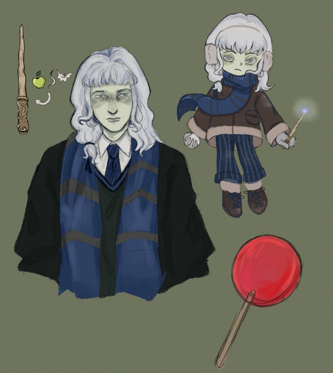 rizh_rir's tweet photo. oc art https://t.co/vKk9GOKfP9