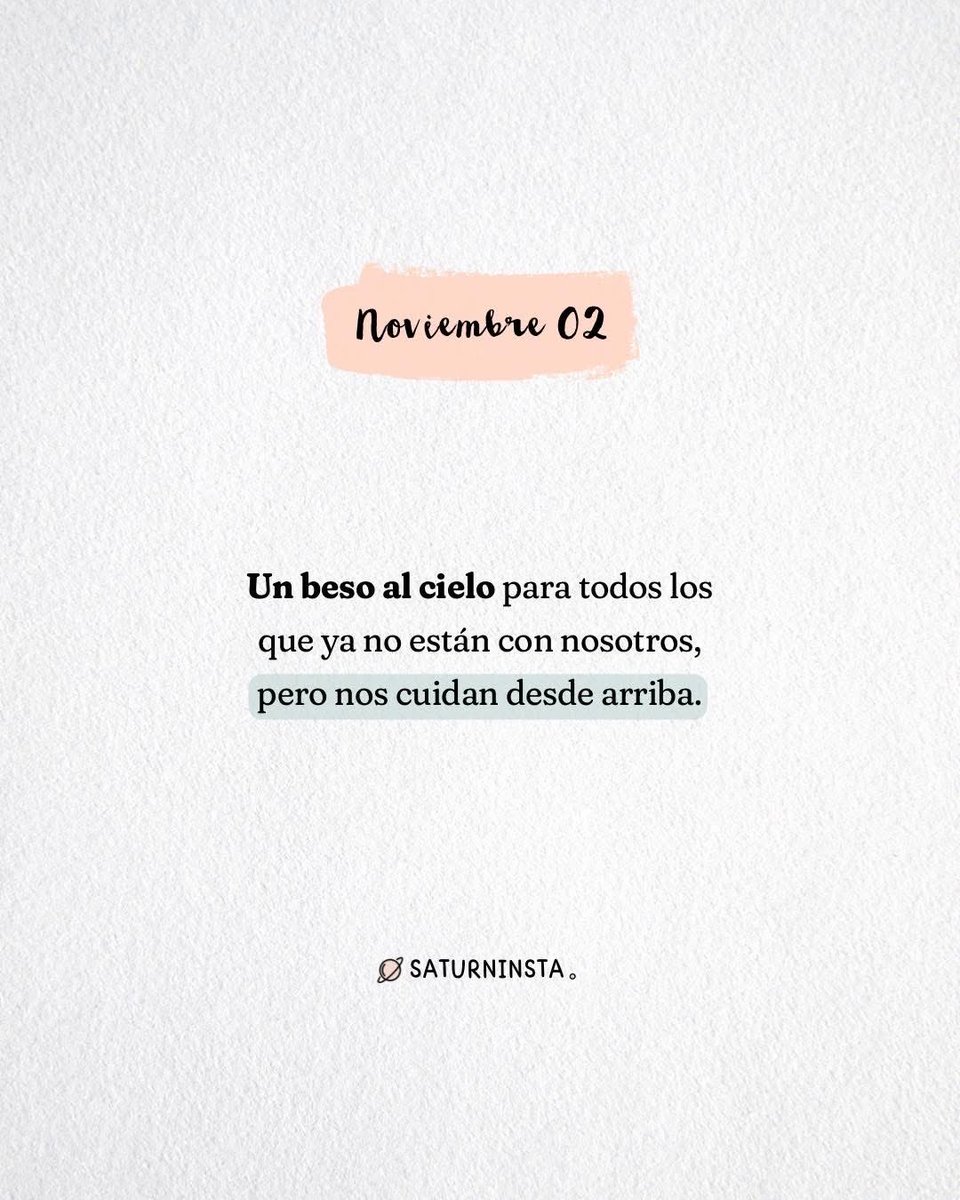 Saturn 🪬 (@saturninsta) on Twitter photo 