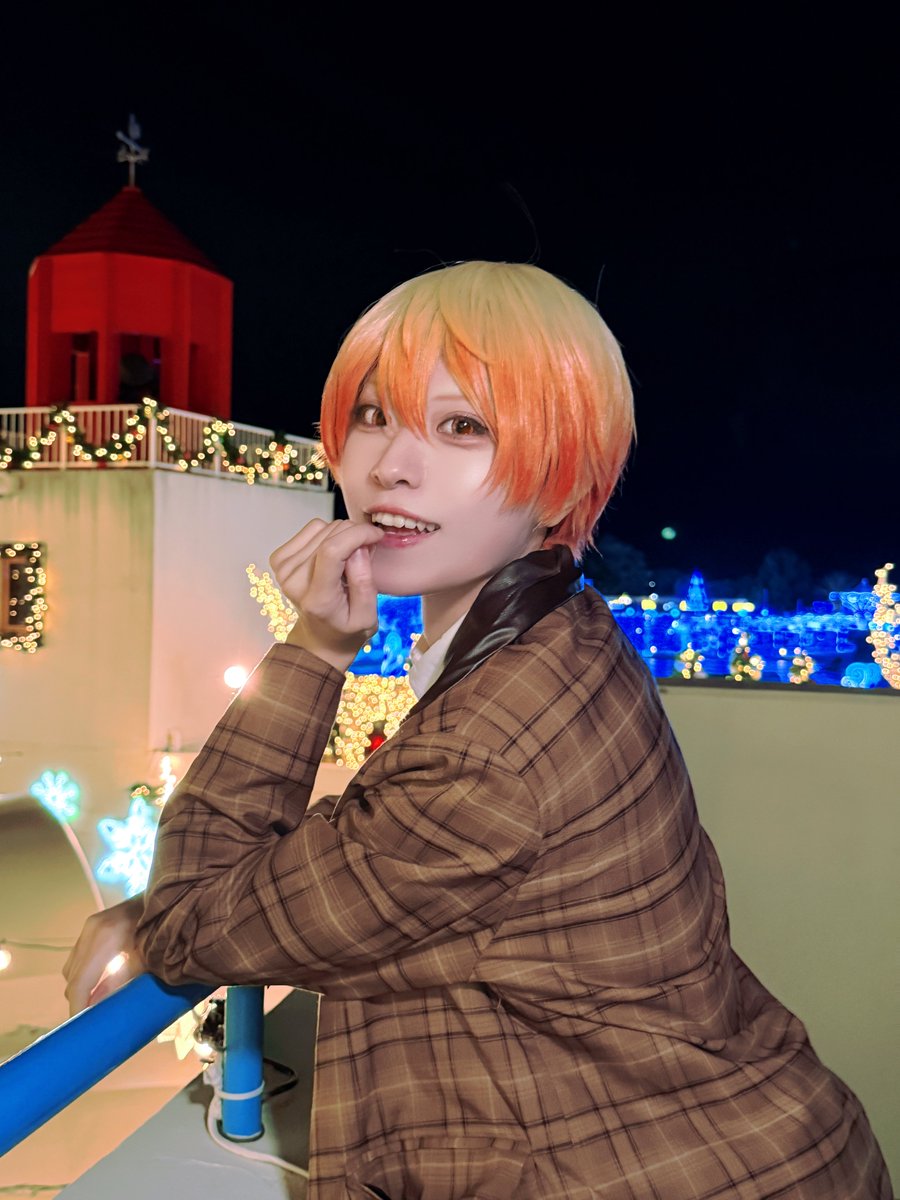 ちろる❤️‍🩹🐾 (@chiroru__ch) / Posts / X