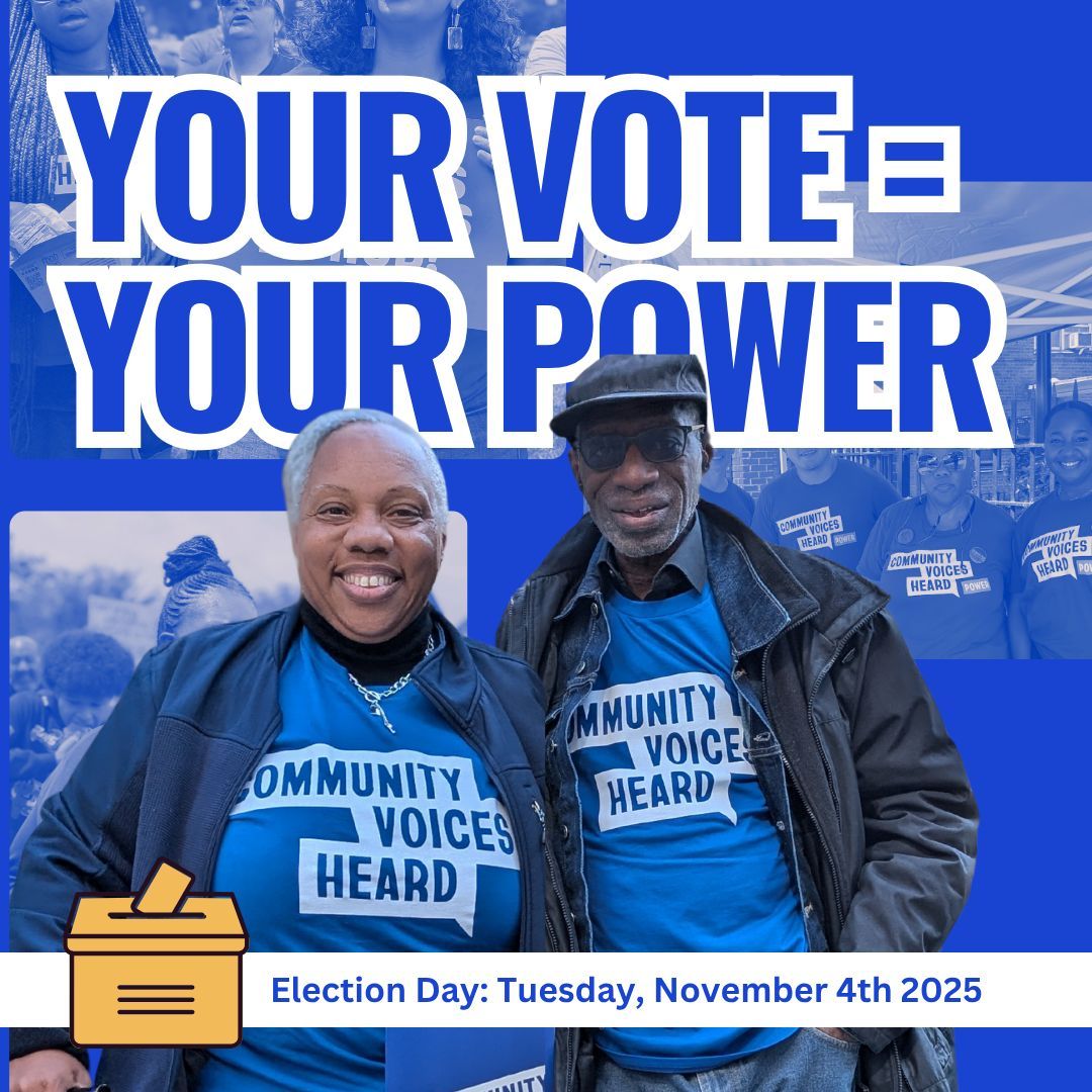 CVH Power! tweet media