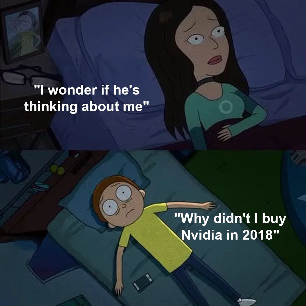 wallstmemes's tweet photo. https://t.co/bWRPbE2gL8