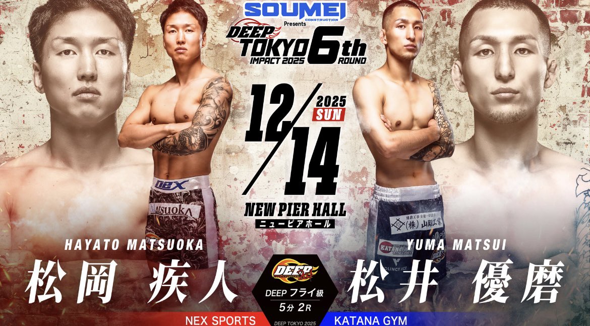 激レア　グランプリ　マッスル4〜P KBS130 スリクソン ZX4 Mk II アイアン KBS TOUR LITE スチールシャフト 単品