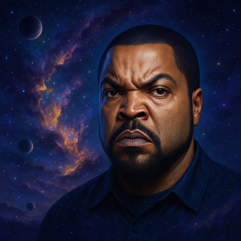 Another banger from the PFP factory 🏭