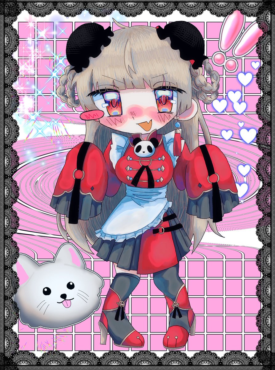 さくぱん! (@sakupan_mb) / Posts / X