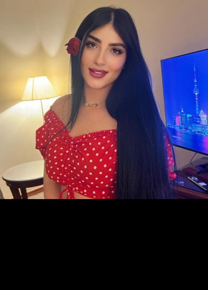 GerriStock61349's tweet photo. Massage in  

riyadh  24/24

https://t.co/pId4s9w0AK

riyadh

🥖🍤Ga Russia🥪🥞 https://t.co/DgnXQLsGZf
