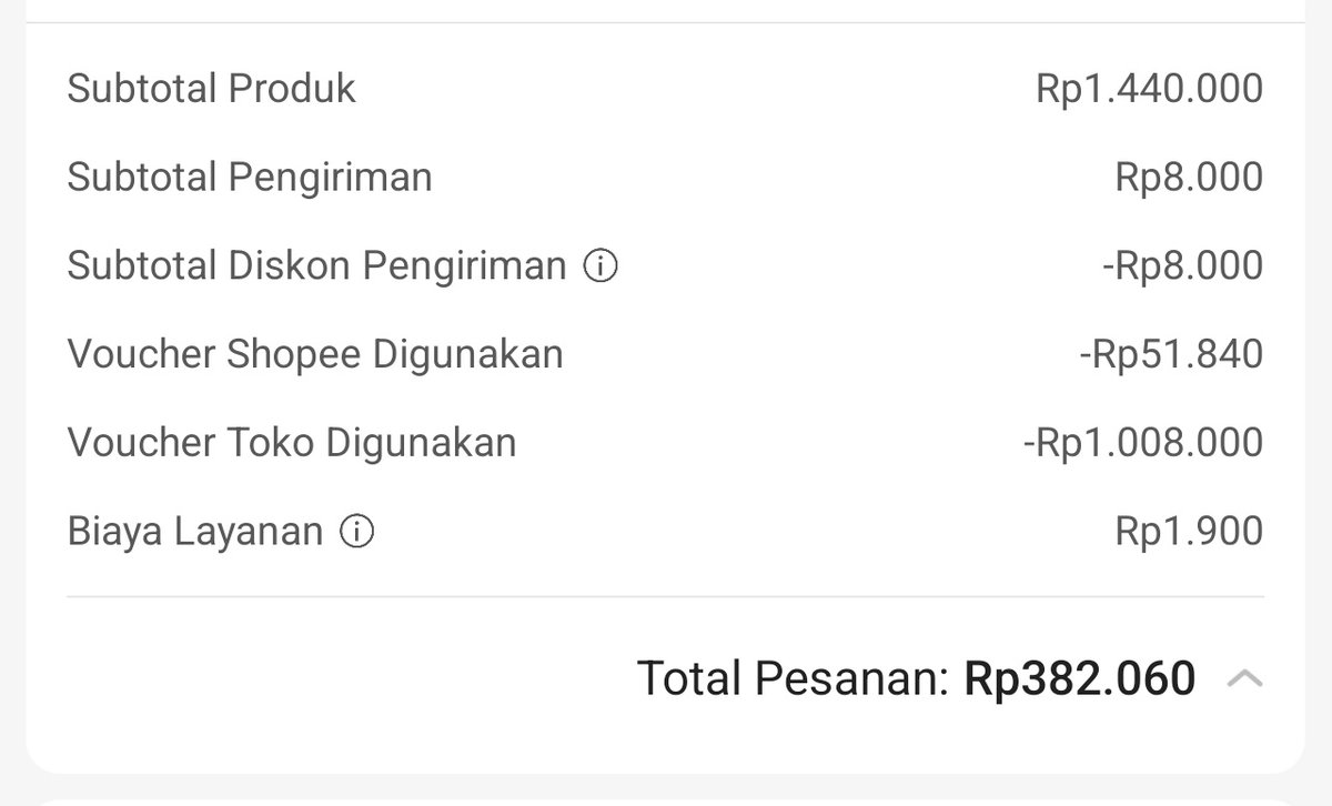 KIM ✨ PROMO hunter 🥳 tweet media