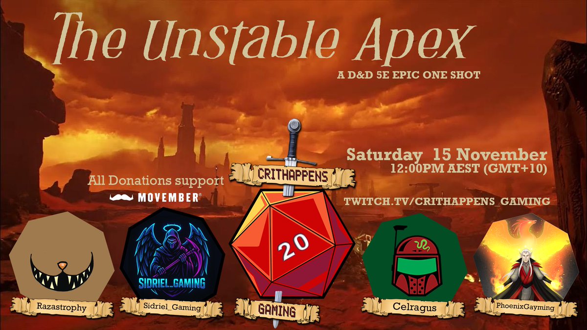 CritHappens_Gaming tweet media