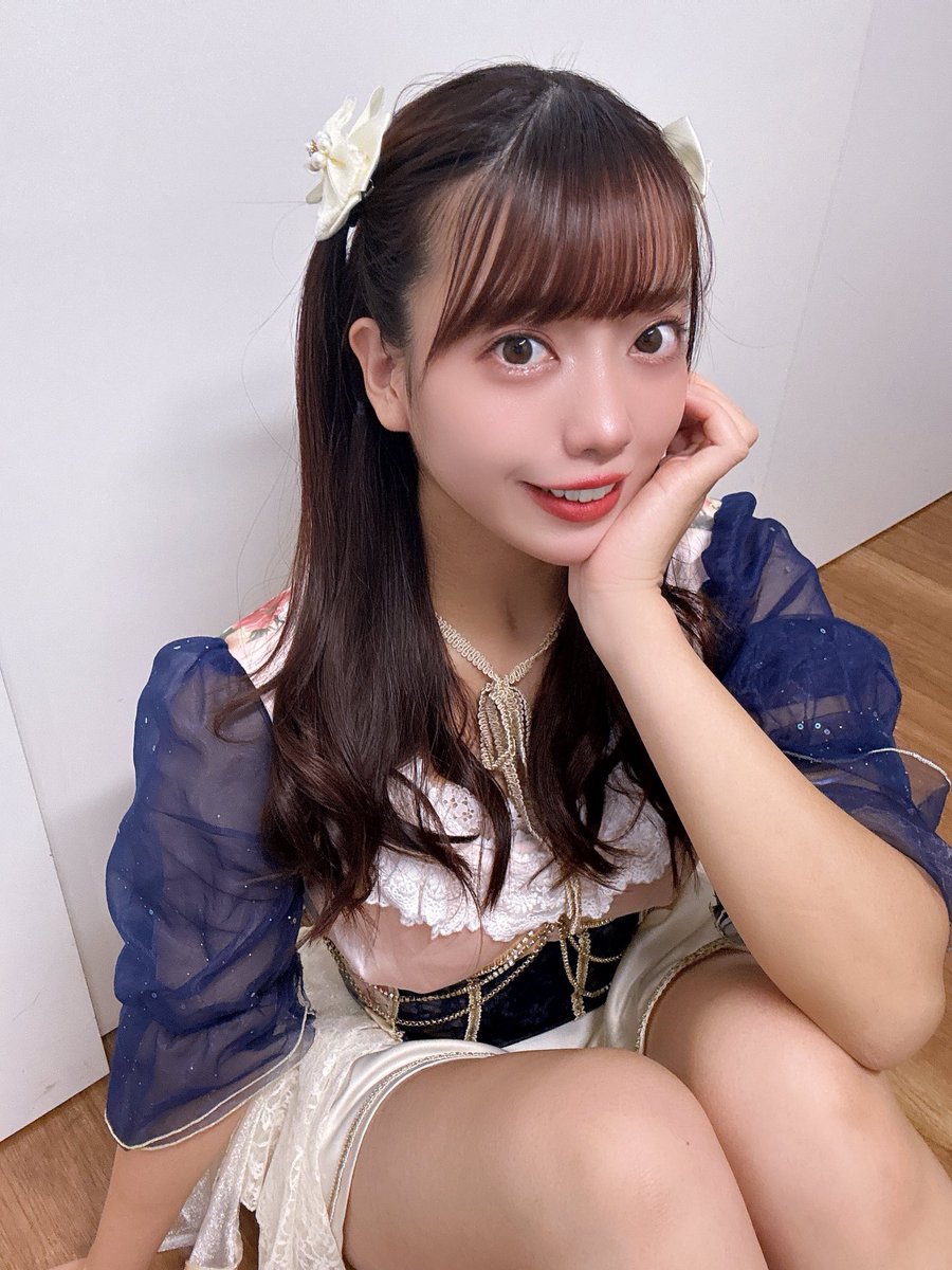 DAN.(だん) (@dandaDAN322312) / Posts / X DAN.(だん) (@dandaDAN322312) / Posts / X