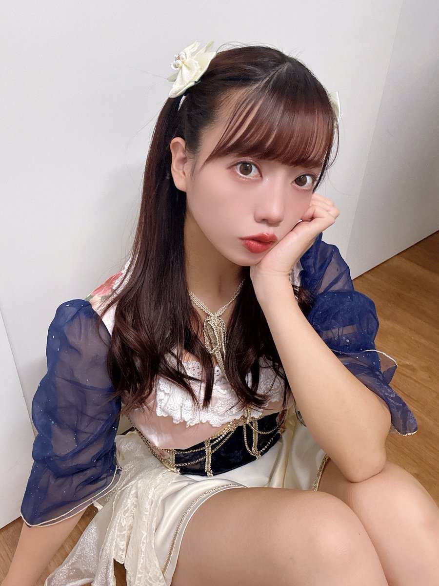 たんたんさん。ご確認お願いします♡ マカダミアナッツｯｯｯｯｯ (@MG4VtP8Nfie2fKL) / Posts / X