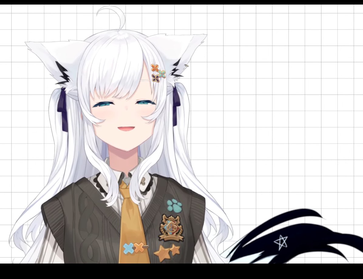 いぶぶん🌽 ⚓️🍃 ☄️ on X