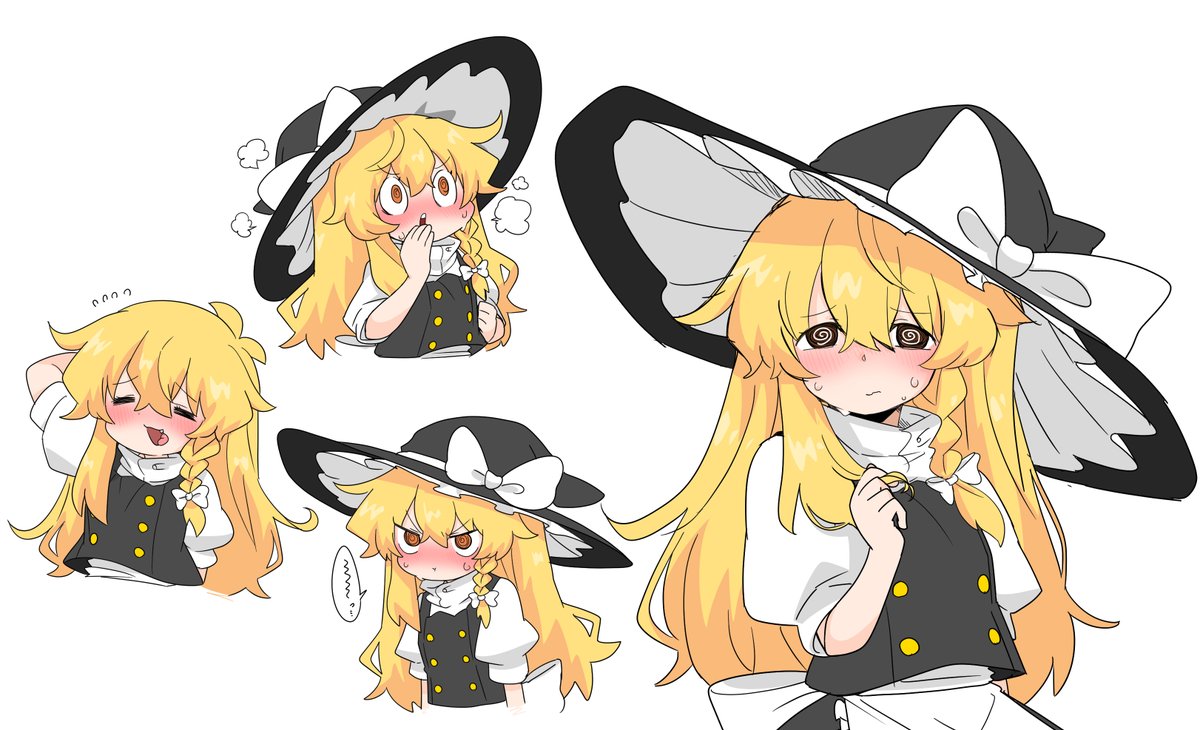 くまの巣＠ゆっくり実況：生声もやる：お絵描き (@kumanou22