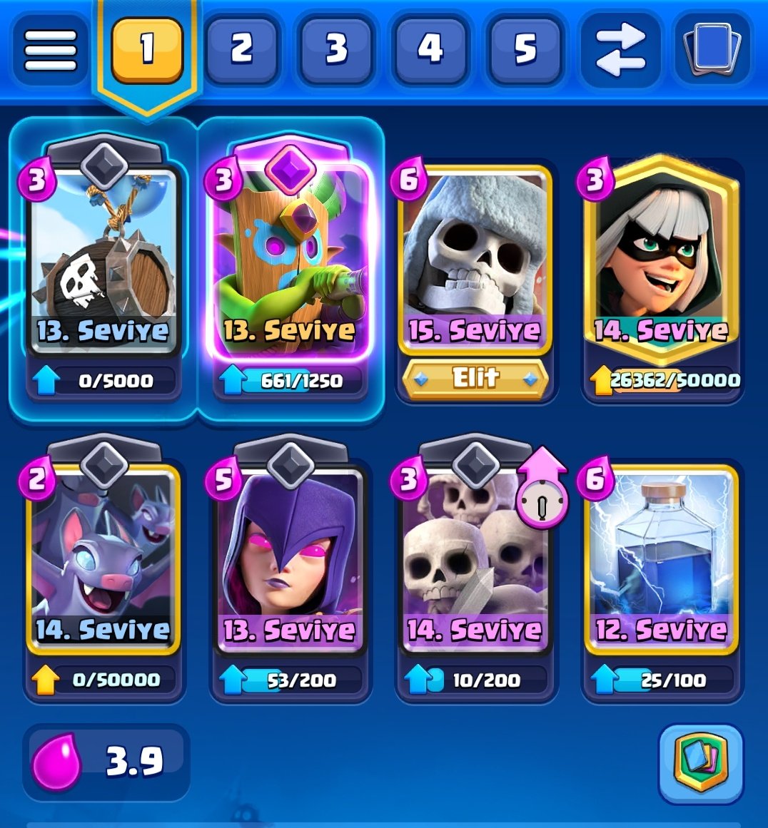 MASSAKA GELDİ AYNALAR CEVAP VERDİ