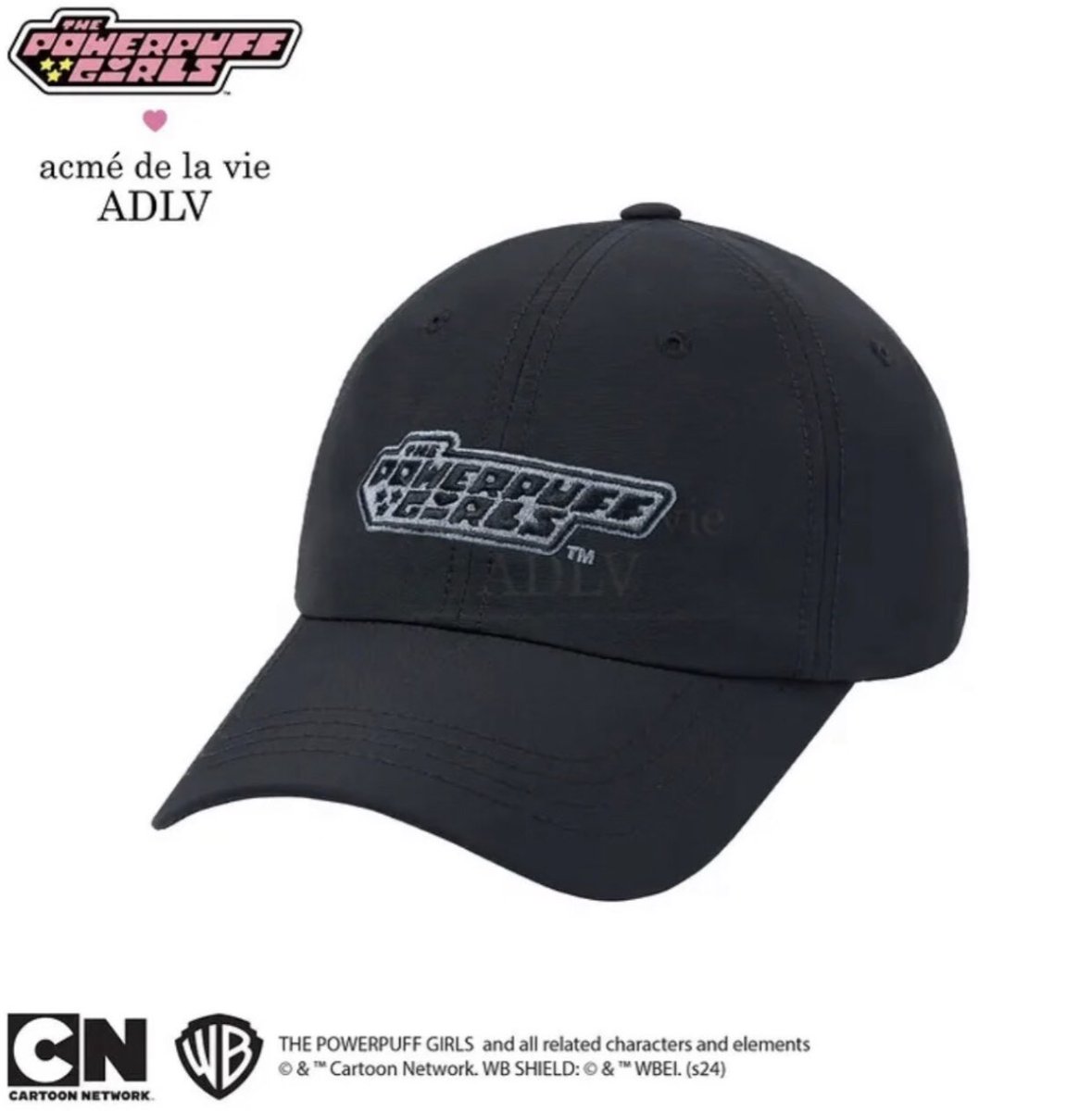 🌻カナメ🌻 (@kaname__ito) / Posts / X