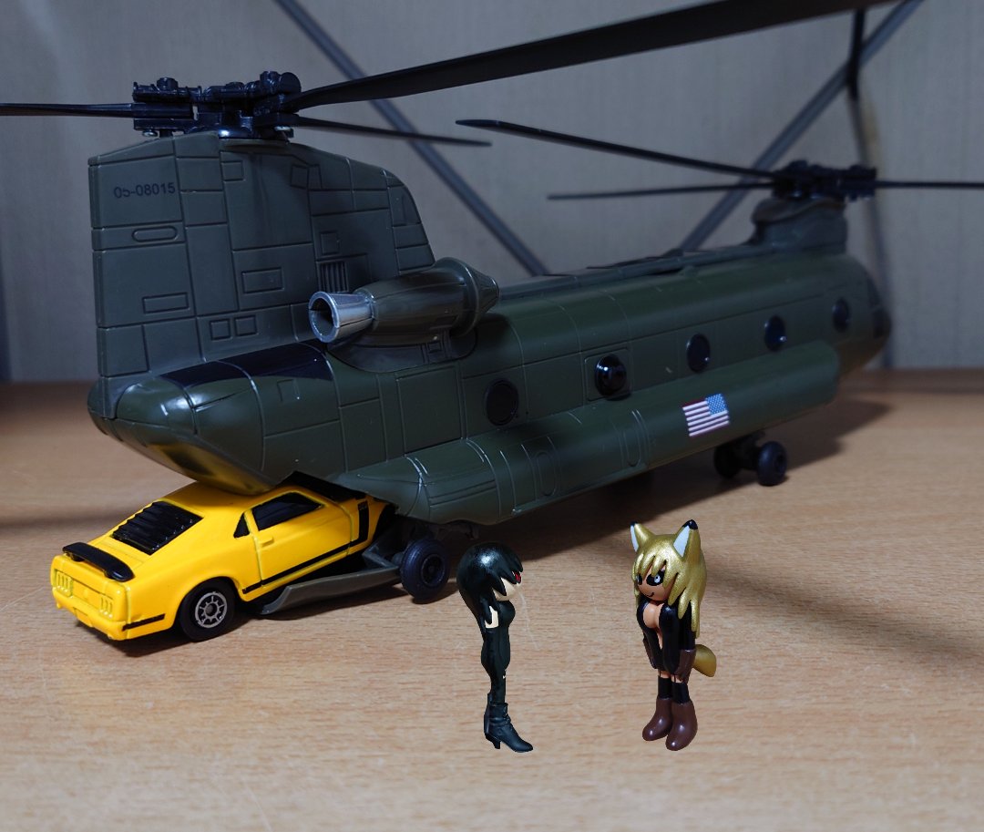 ふぁっきん☆ふぁっじ on X