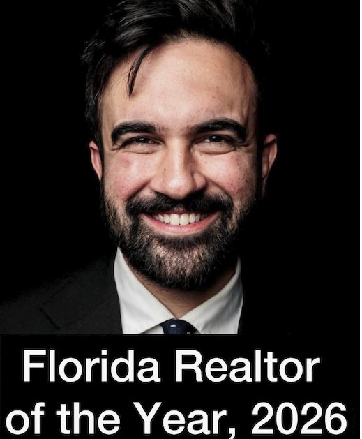 Randy Albert (@hokie80mine) on Twitter photo 