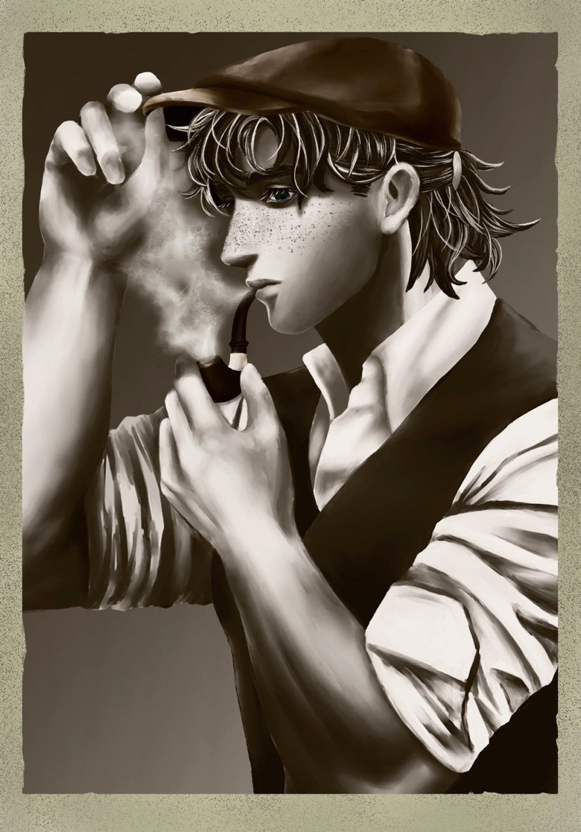 日記をデコったり自創作を描いたりしてます
♻️中心に全反応巡回します！
#絵柄が好みって人にフォローされたい
#秋の創作クラスタフォロー祭り