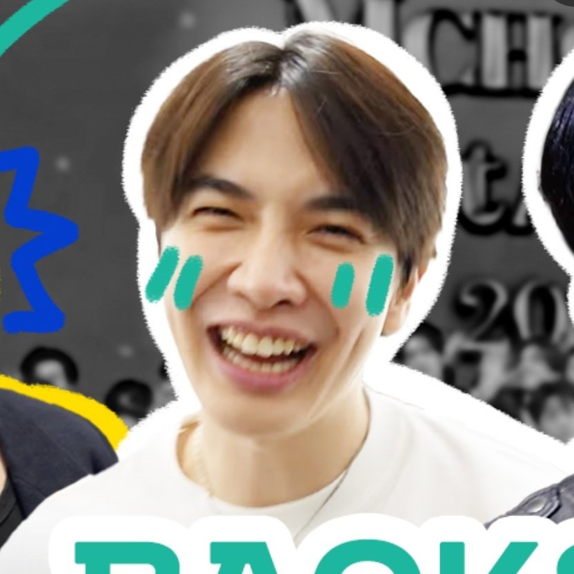 mbbabe6code's tweet image. พุ่งนี้มีน้อนลูกแม็กให้เติมด้วยแหละ 🥺😉
#maxky_rp