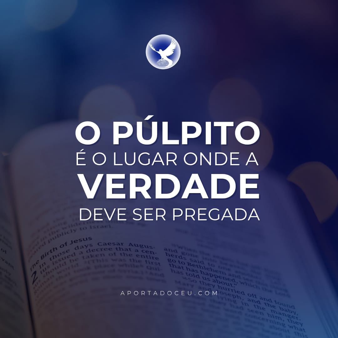 NgungaVirginia's tweet photo. #MightyThanksgiving
HORRENDA COISA É CAIR NAS MÃOS DO SENHOR DEUS ALTÍSSIMO https://t.co/sP3kjBs6fB