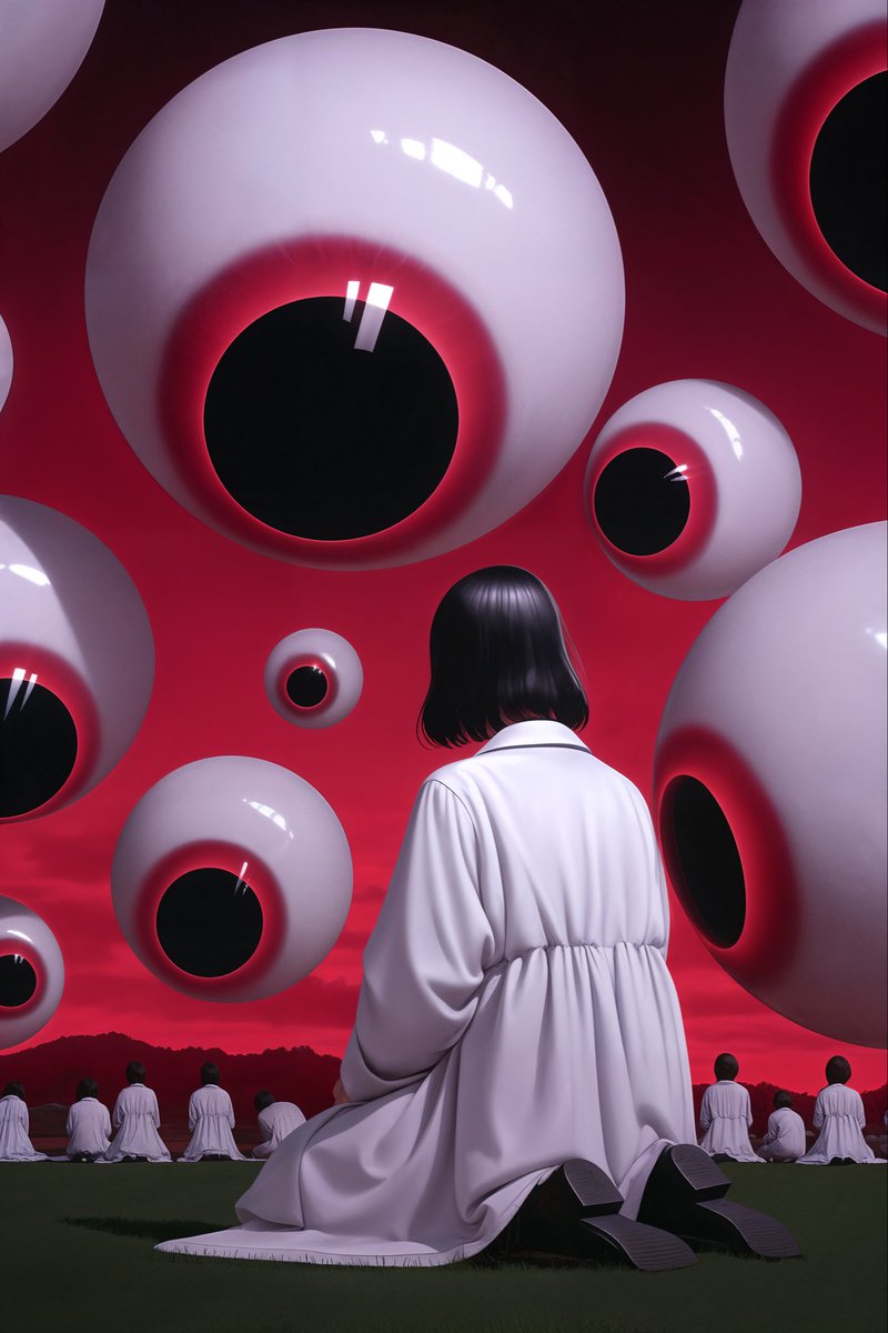 RedruM | 🩸 tweet media