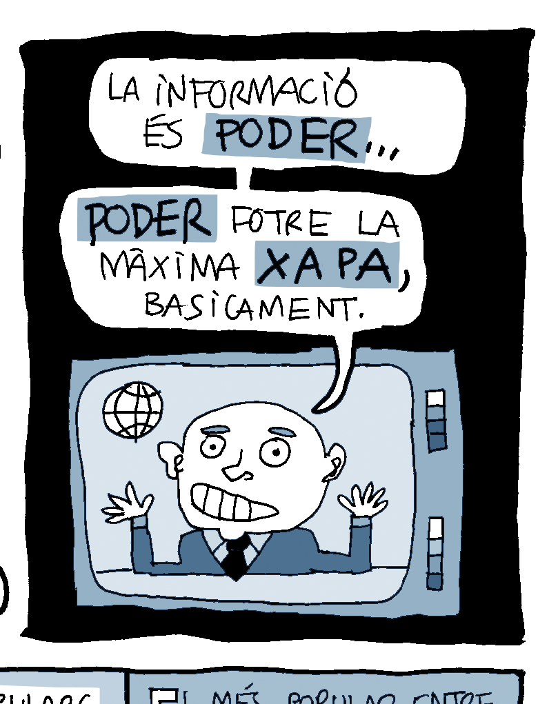 maximumclatellot tweet media