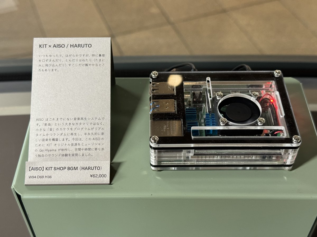 きわみん はうあみ on X