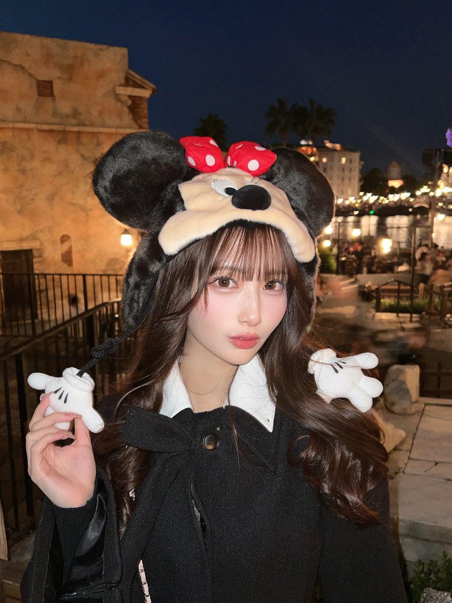 kaz (@kaz_sb04) / Posts / X