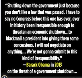 Randy Albert (@hokie80mine) on Twitter photo 