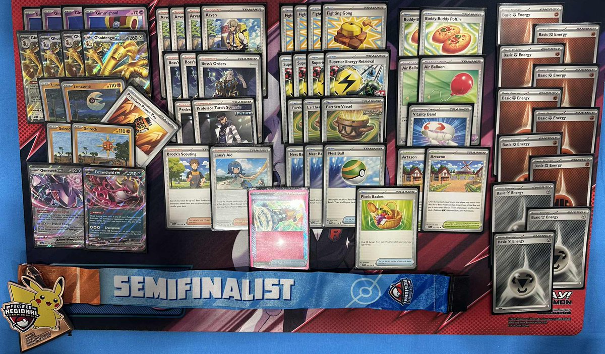 ultraarceus tweet media