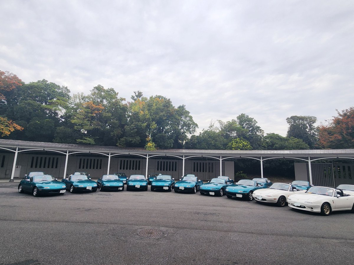 ホワイトシュガー♥️✨ お好み焼き❇️ on X