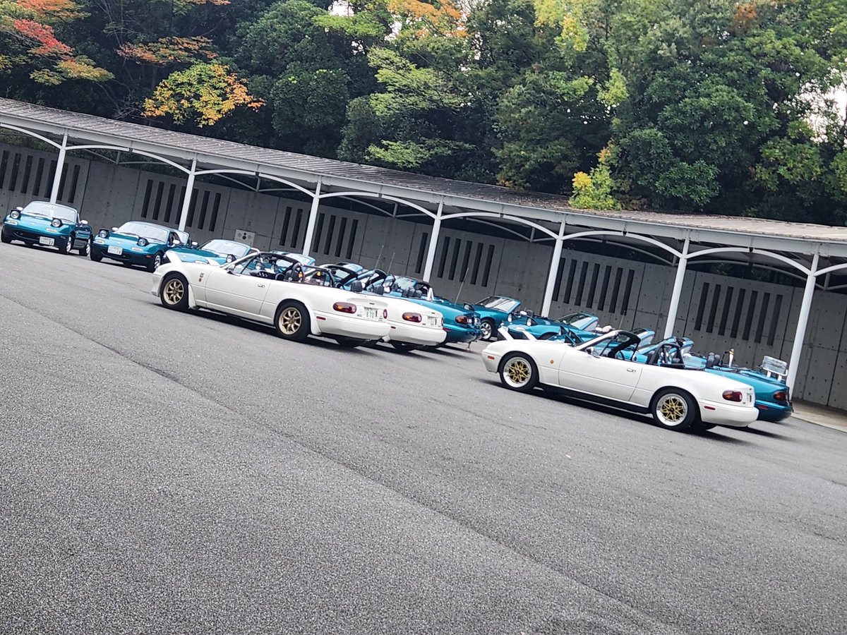 お好み焼き❇️ on X