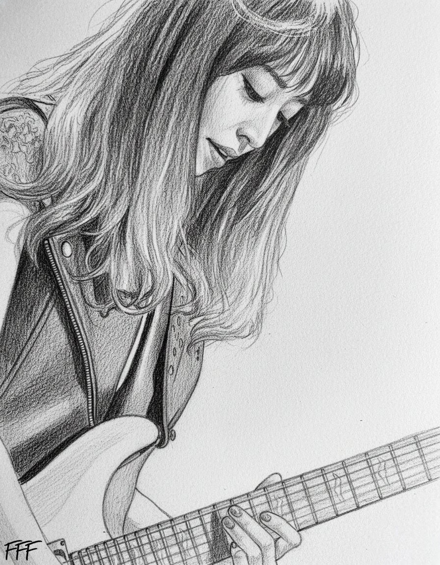 papap0650519149's tweet image. 2016/12/22
#Yuki
#EastOfEden
#DDrive 
#Guitarist