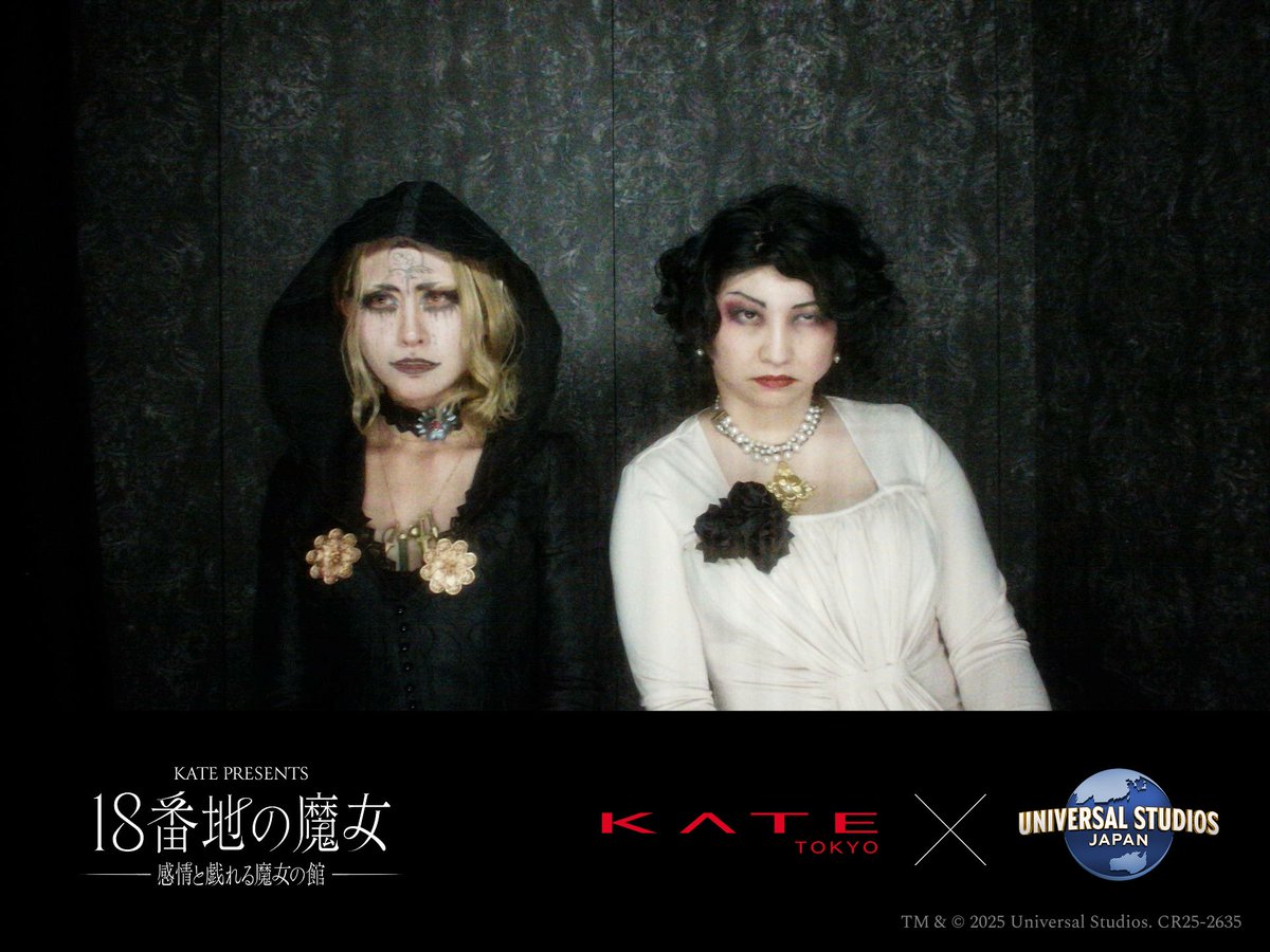 ラムネ瓶🌏 12/7沙界^ⓛㅅⓛ^ on X