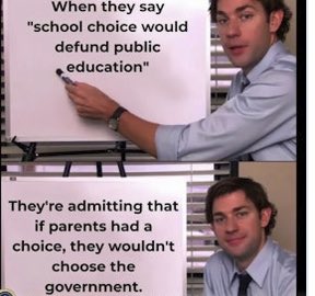 Randy Albert (@hokie80mine) on Twitter photo 