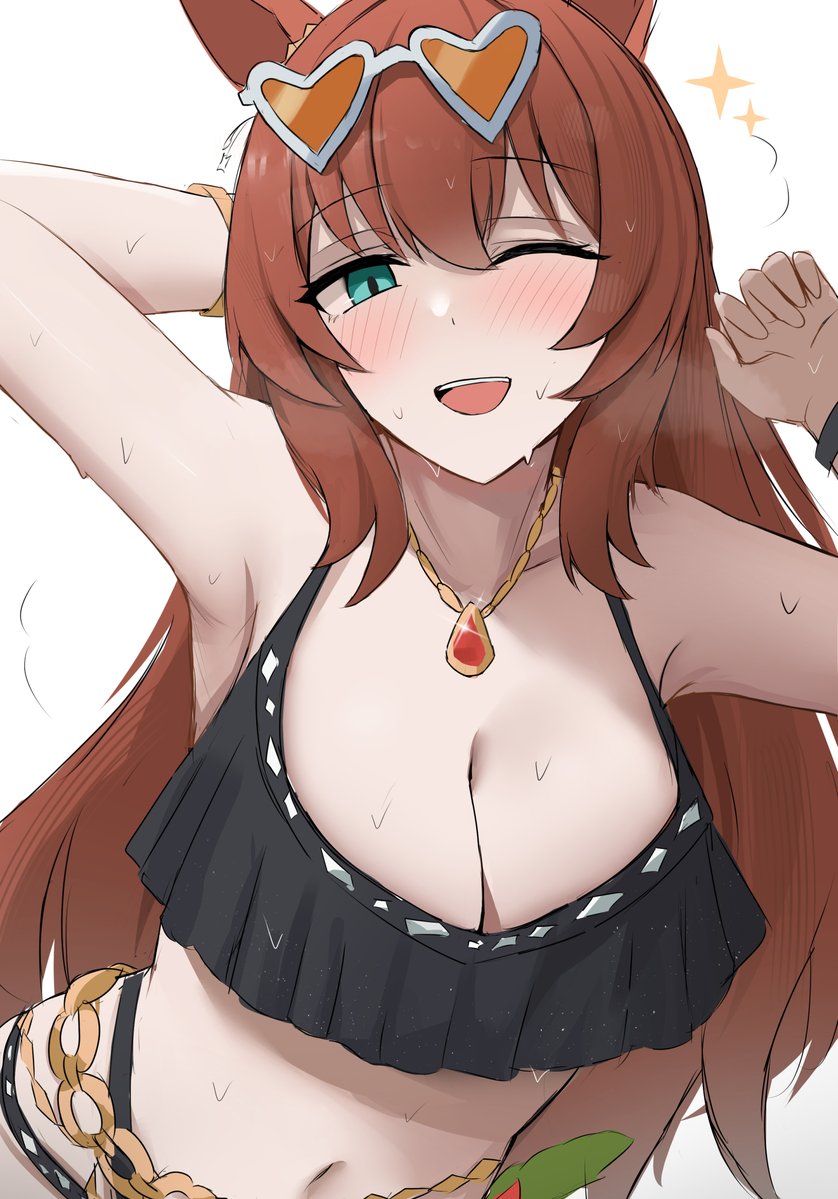 Nami⭐️ (@namikare4) on Twitter photo 