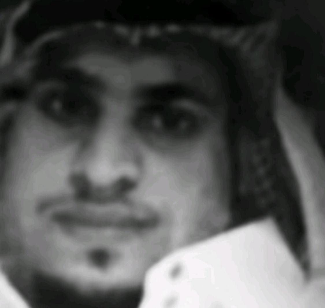 اذا خذونا المنجم والخليفه وهبطنا ثانيه