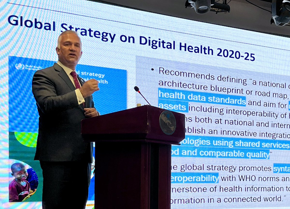 Ren Minghui 任明辉 tweet media