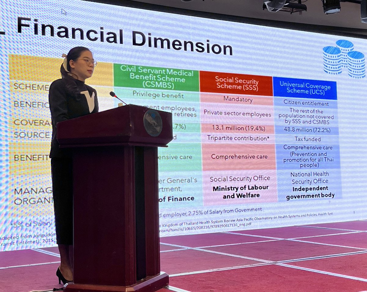 Ren Minghui 任明辉 tweet media