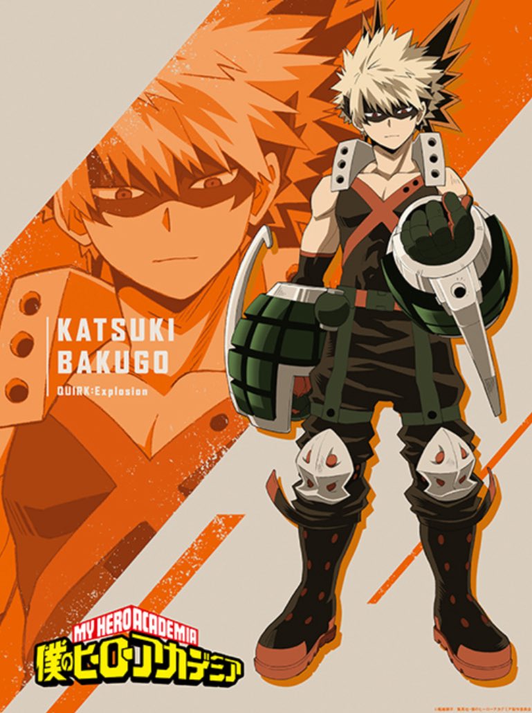 10ve4_JK's tweet image. ジョングクのPUPGのユザネ
「Bbakkuggo(ッバックゴー)」でほまにかわいい爆轟推しのじょんぐく君ㅠㅠㅠㅠ 私もジョングクで忙しかったから()昨日のヒロアカ今から見よ〜っと.ᐟ.ᐟ ジョングク爆轟のこと최애 って言ってたからね⁉️韓国語で最推しの意だからね⁉️(しつこい)