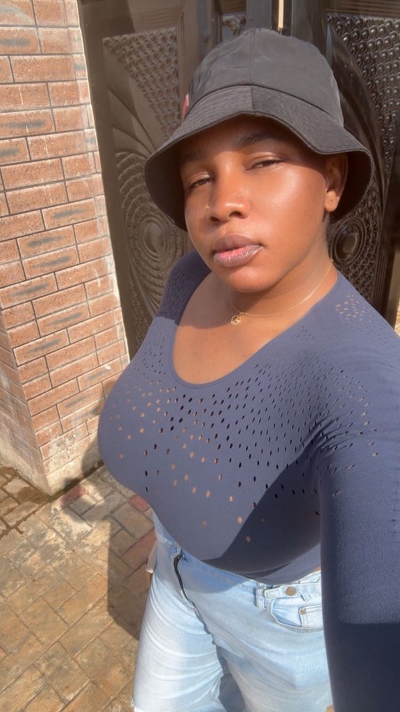 Sunday feels good here 🫠