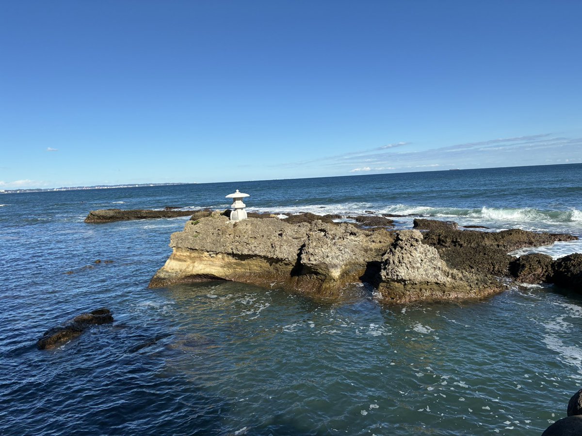 秦森康屯 日本海 秦森康屯 日本海 The Harbourside - The Skyscraper