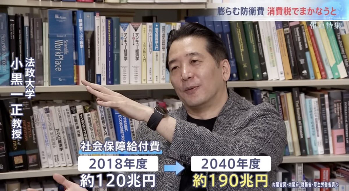 望月衣塑子 tweet media