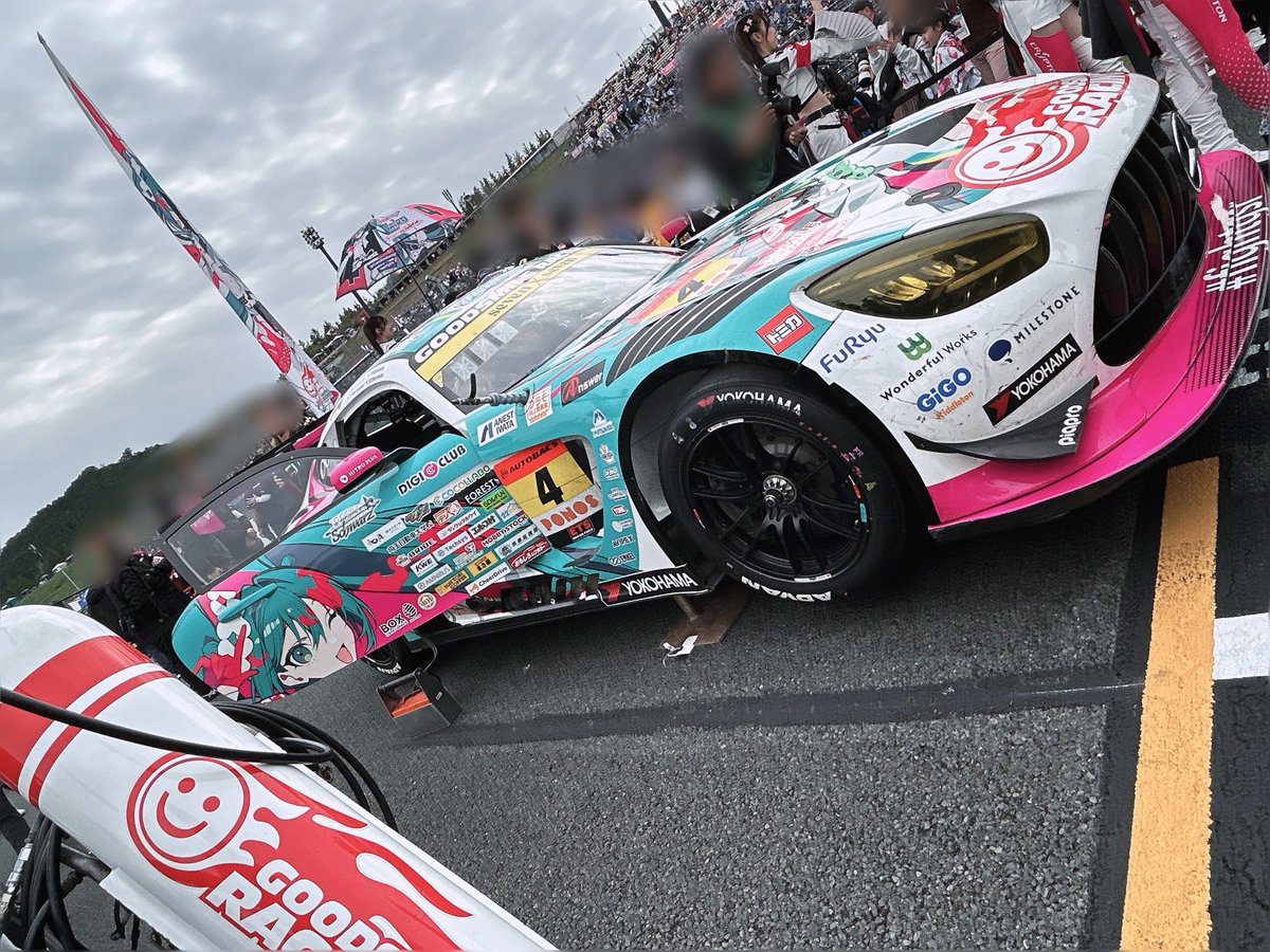 Marika♡ Marika＊ on X