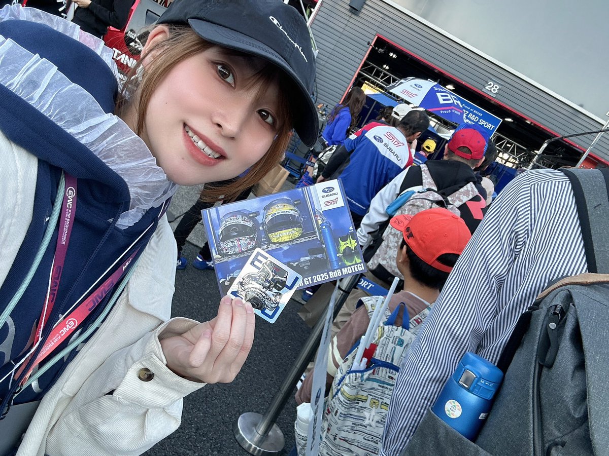 Marika♡ Marika＊ on X