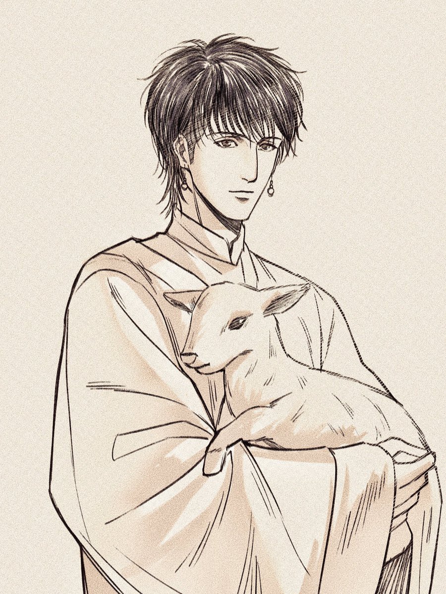 kuobi_meon's tweet photo. #bertolt https://t.co/ObPwOaEaWY