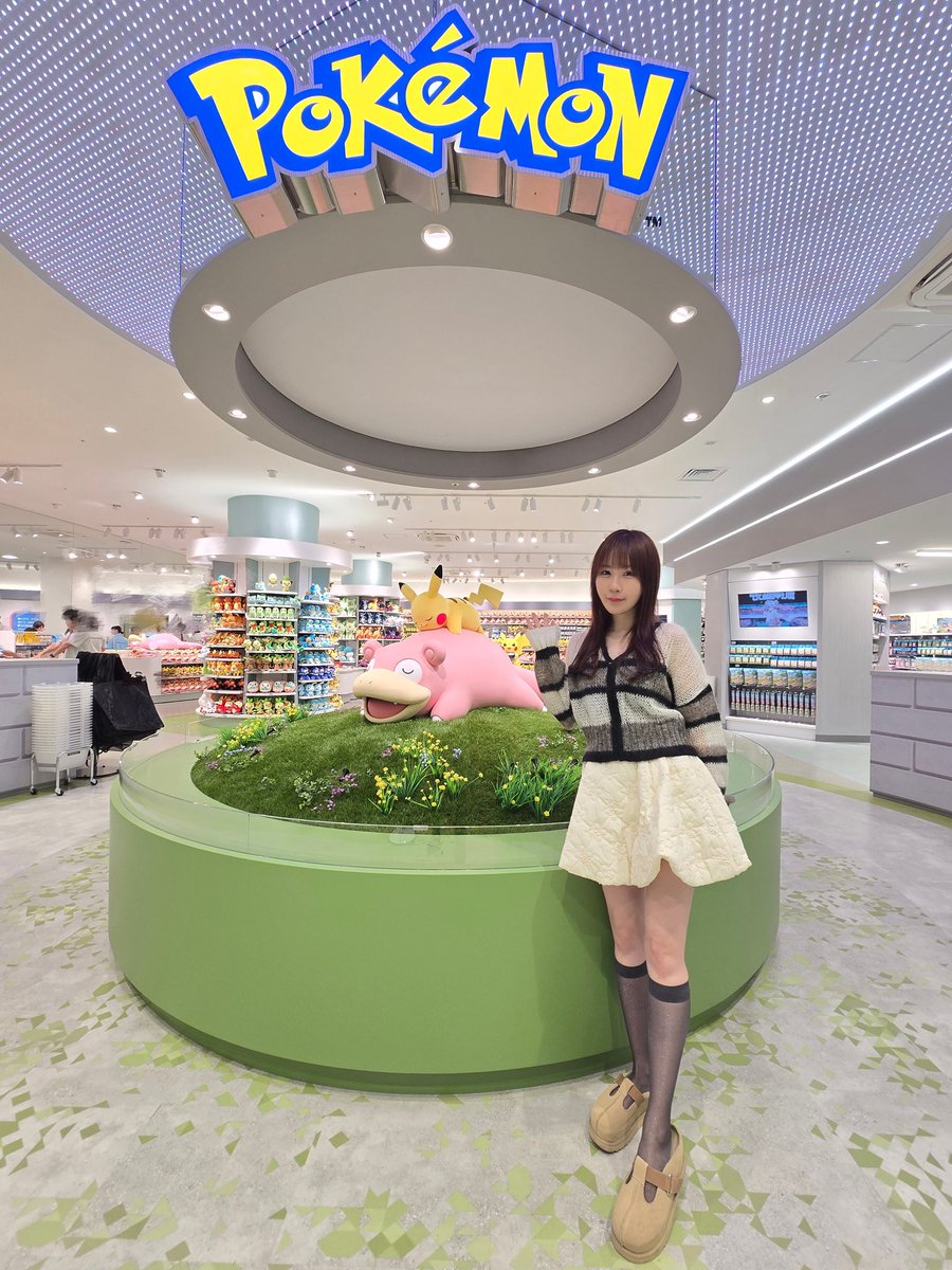 にゃんぐྀི 🫧🐱⛄️ (@aznyang48) / Posts / X