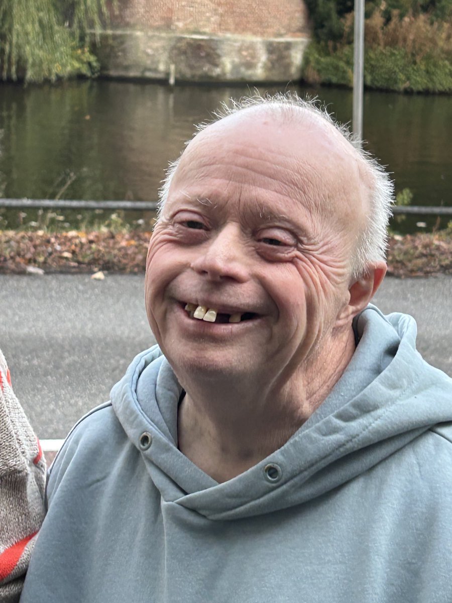 Paul van Meenen tweet media