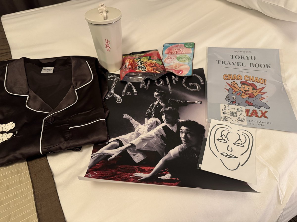 マッチャン062 on X